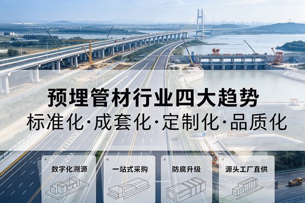 七星关行业发展趋势总结