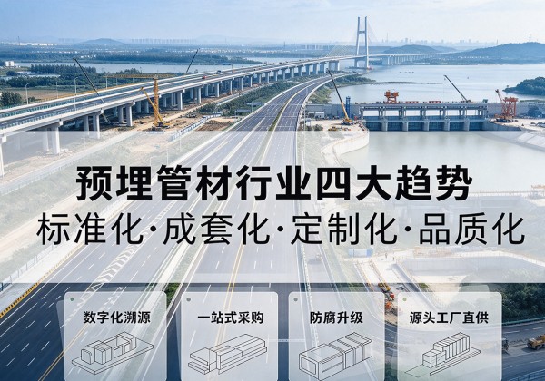 七星关行业发展趋势总结